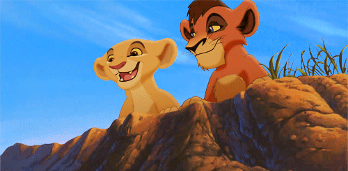Lion king 2 full movie free download hd